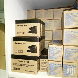 Tk 1120 Original Cartridges