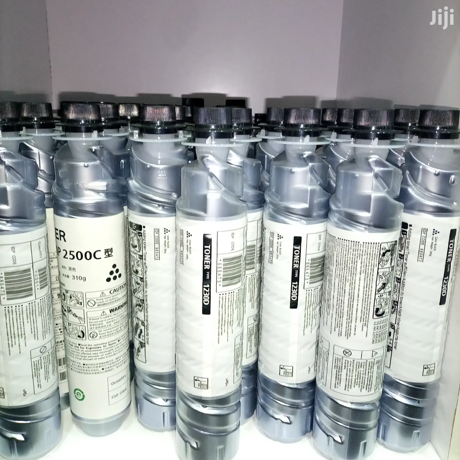 Best 1230d Original Cartridges