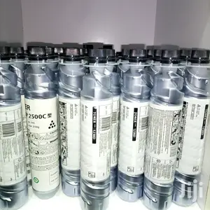 Best 1230d Original Cartridges
