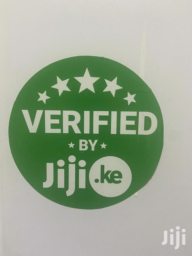 Seagate Backup Plus Hub 8TB External Hard Drive Desktop - thumbnail 3