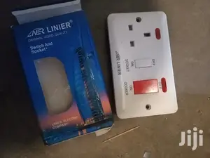 Cooker Unit