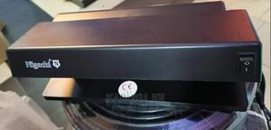 Fake Currency Detector - thumbnail 2