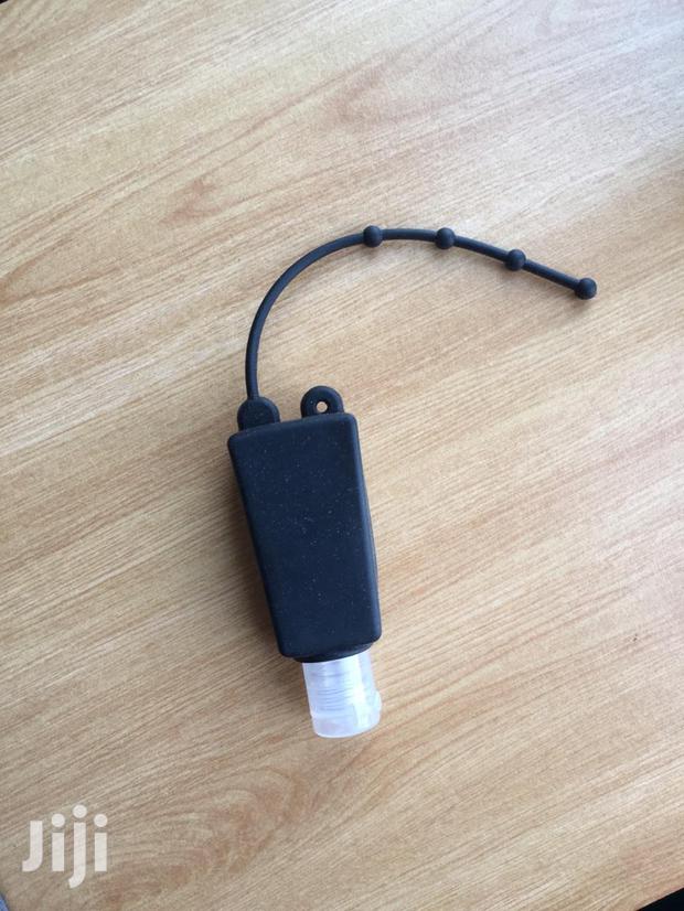 Sinitizer Holder - thumbnail 3