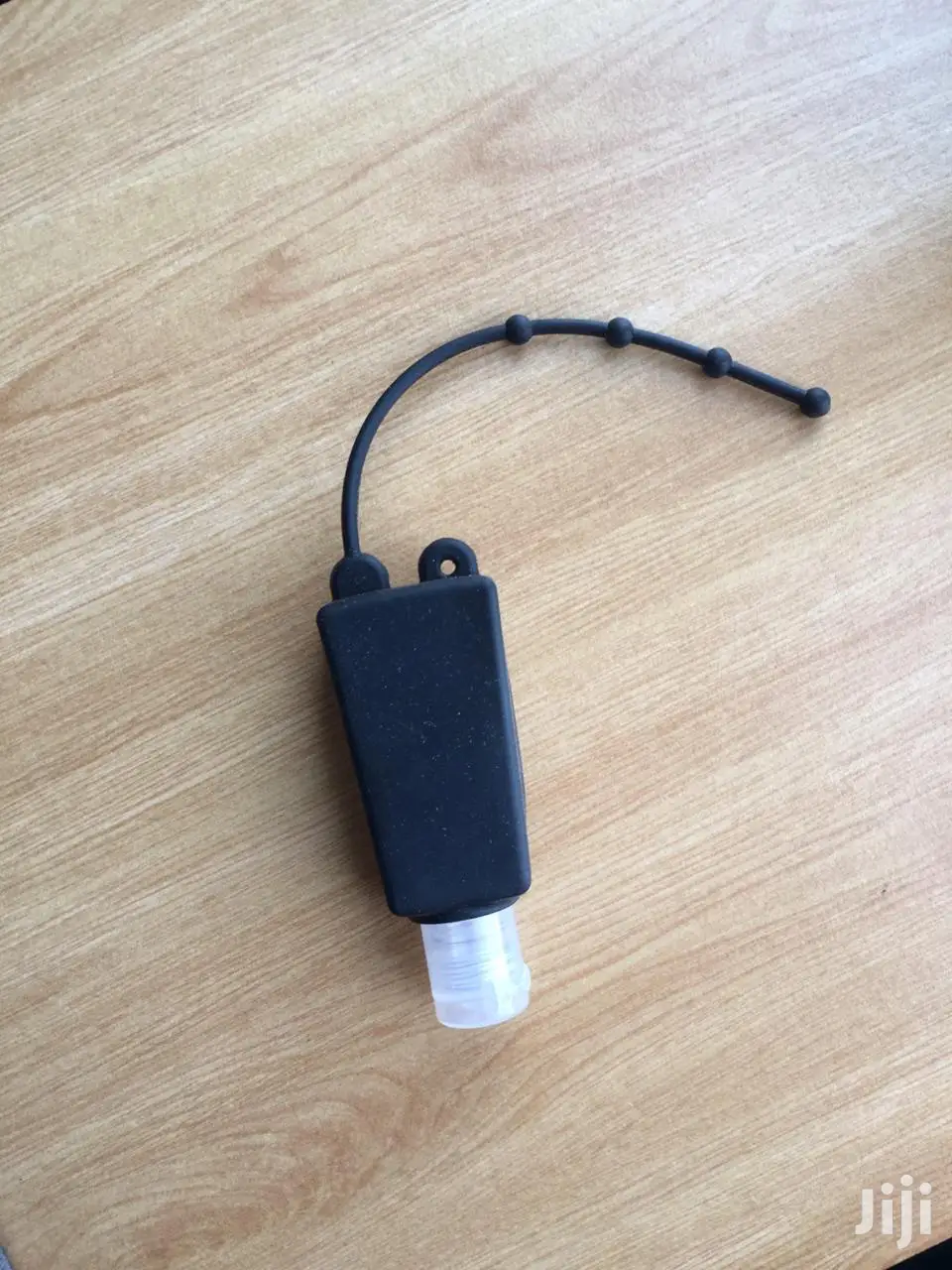 Sinitizer Holder