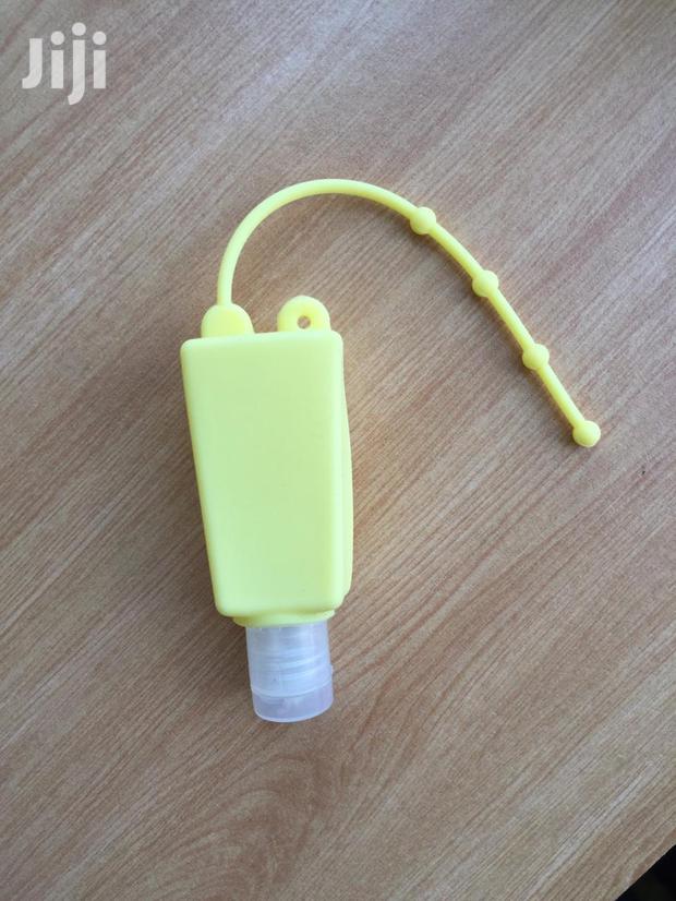 Sinitizer Holder - thumbnail 4