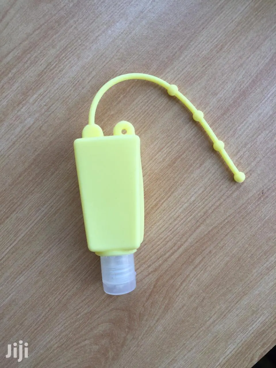 Sinitizer Holder