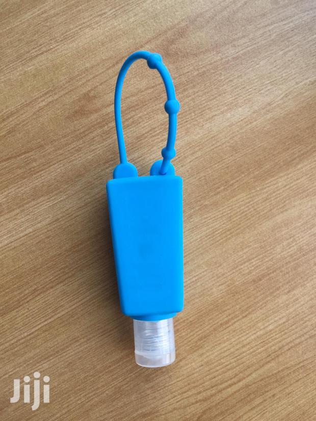 Sinitizer Holder - thumbnail 5