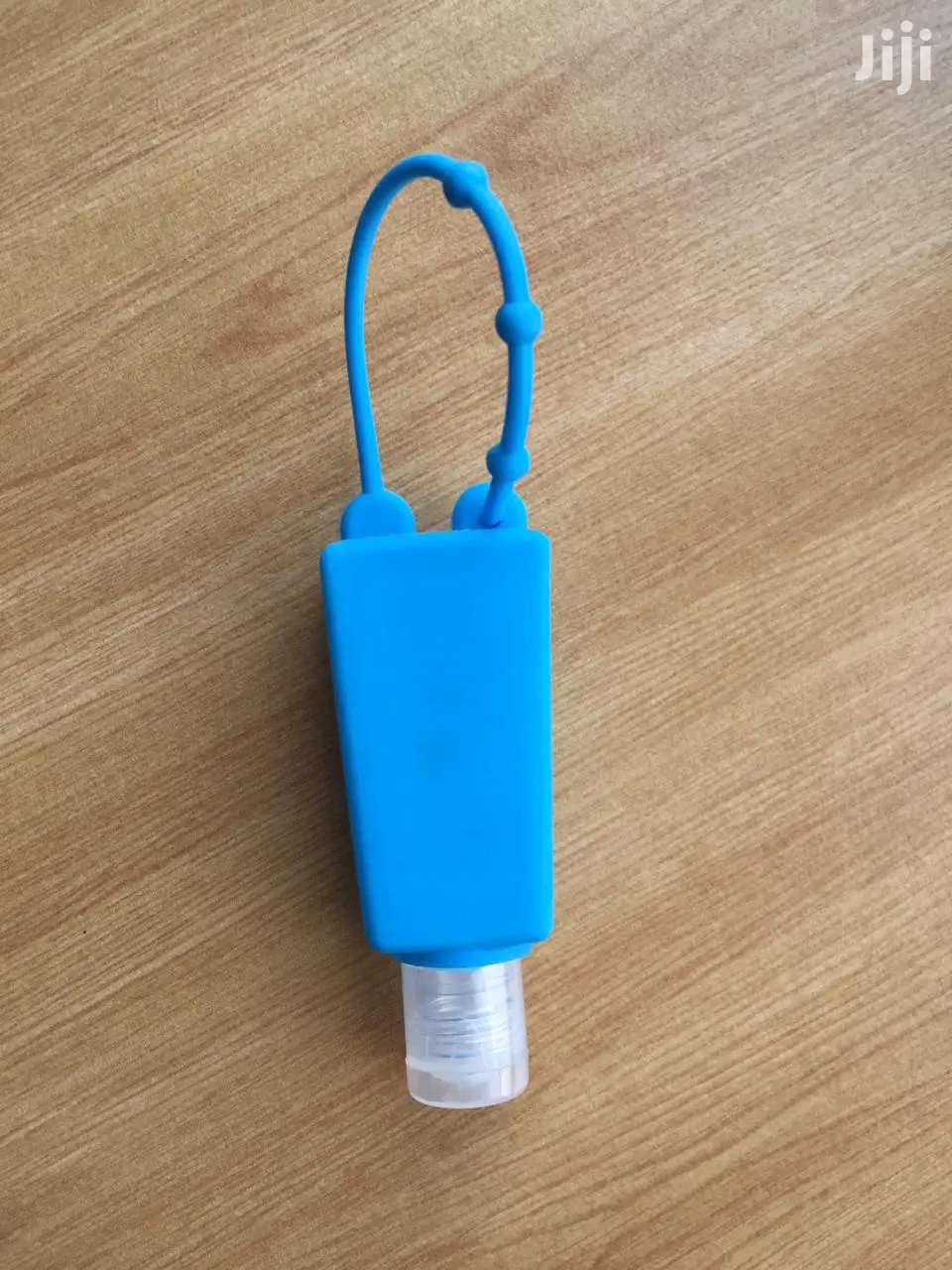 Sinitizer Holder