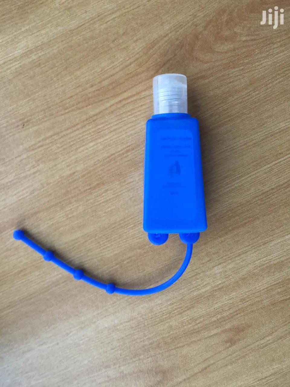 Sinitizer Holder