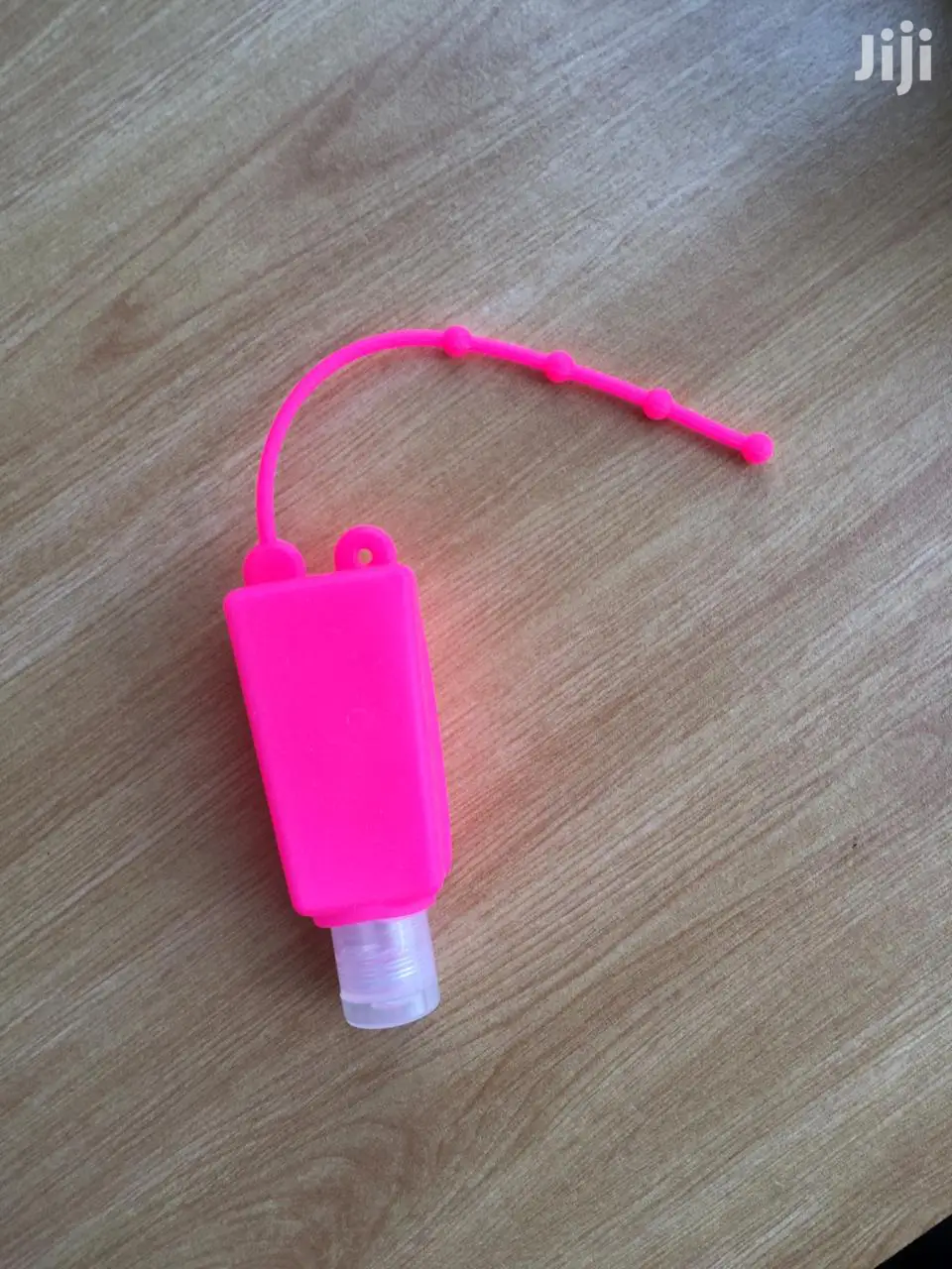 Sinitizer Holder
