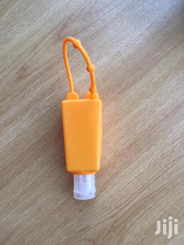 Sinitizer Holder - thumbnail 7