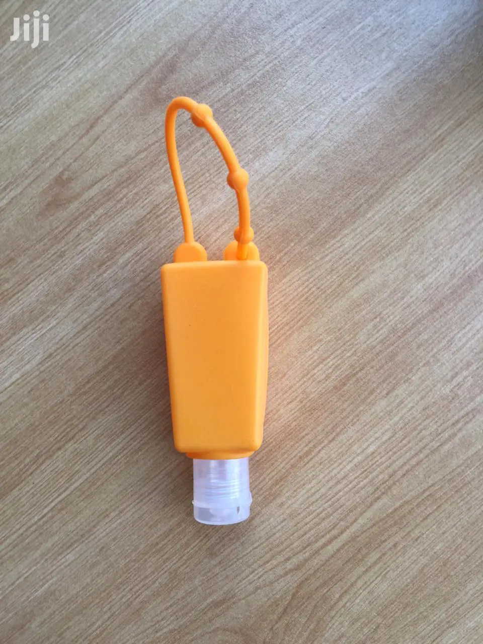 Sinitizer Holder