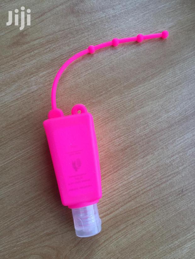 Sinitizer Holder - thumbnail 8