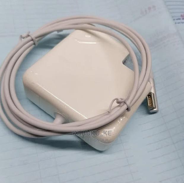 Charger Magsafe Power Adapter for Apple Mac Macbook Pro Macb - main view