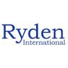 Ryden International logo