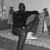 Fcw Logistics ltd logo