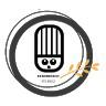 Kenyan Chef logo