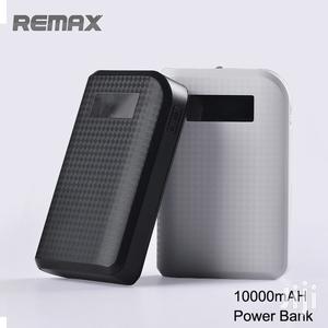 Remax Proda 10000mah Power Bank