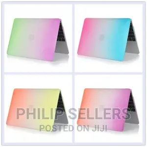 Hard Case Cover for 2020 Macbook Air P