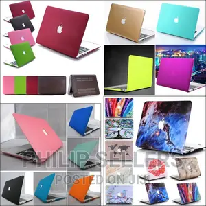 Hard Case Cover for 2020 Macbook Air P