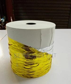 80mm Thermal Roll for Thermal Receipt Printer - thumbnail 2
