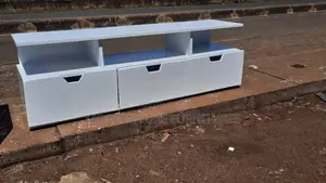 Modern Tv Stand