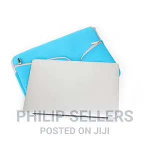 Handbag Laptop Bag Sleeve Case Cover for HP Lenovo Acer Dell