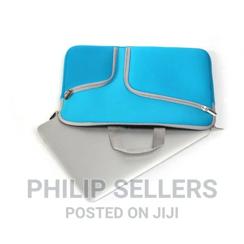 Handbag Laptop Bag Sleeve Case Cover for HP Lenovo Acer Dell