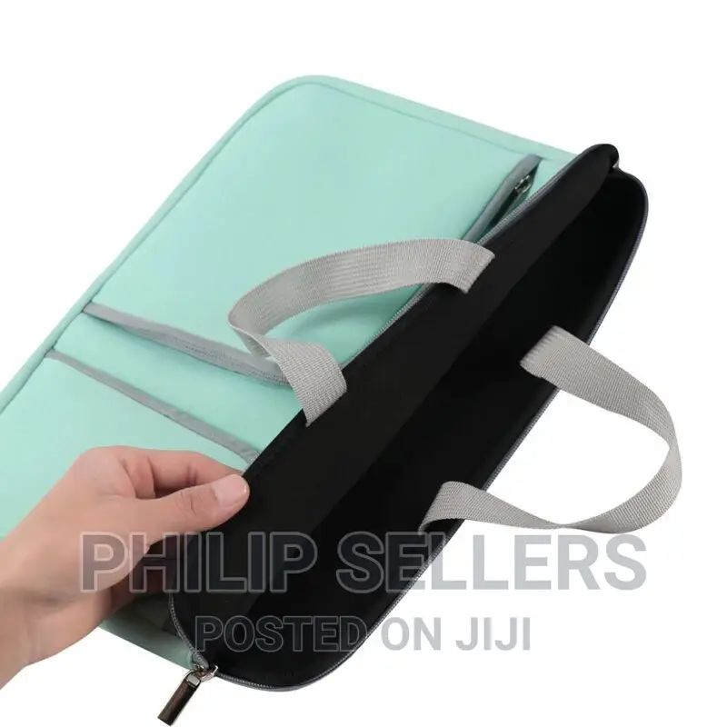 Handbag Laptop Bag Sleeve Case Cover for HP Lenovo Acer Dell