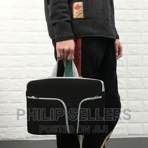 Handbag Laptop Bag Sleeve Case Cover for HP Lenovo Acer Dell