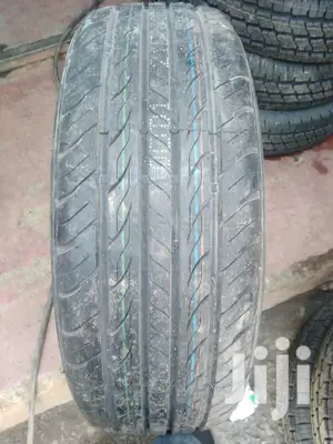 Crystal Tires Sizes 215/60r16 Radial Tubeless.