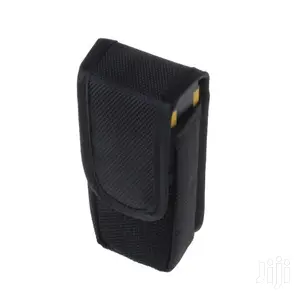 Laser Rangefinder Tape Measure 40m CP-