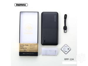 Remax Rpp-124 Linon 2 10000mah Power Bank