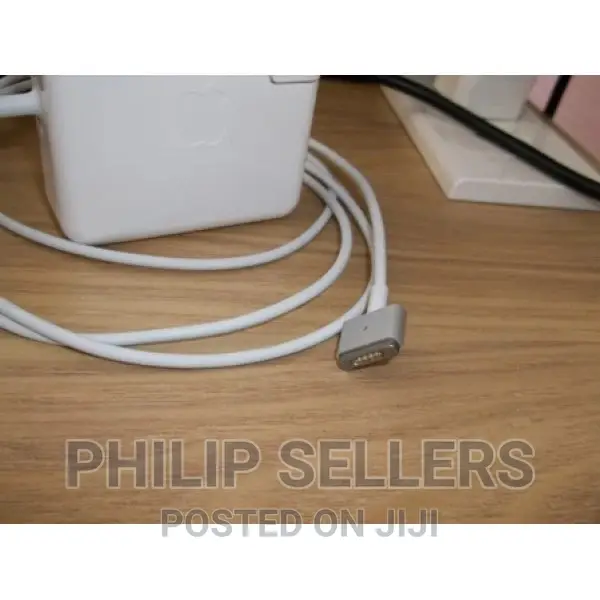 Macbook 60W Magsafe 2