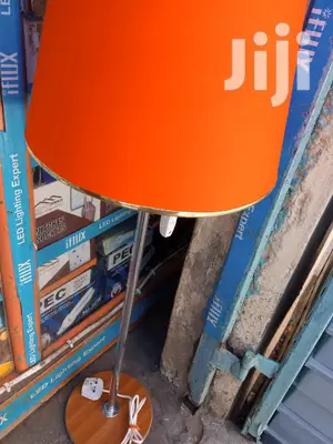 3ft Standing Lamp Shade