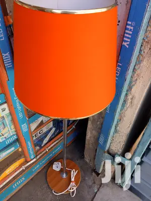 3ft Standing Lamp Shade