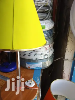 1.5 Ft Table Lamp