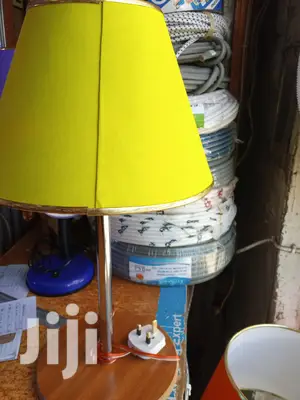 1.5 Ft Table Lamp