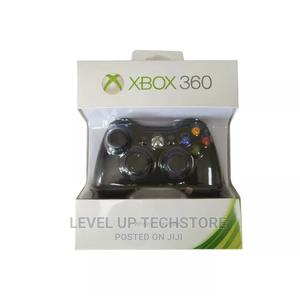 Microsoft Xbox 360 Wireless Controller - Brand New