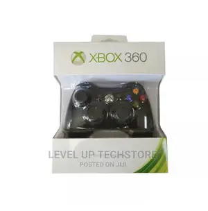 Microsoft Xbox 360 Wireless Controller - Brand New