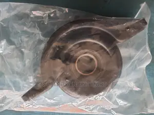 Centre Bearing Dmax