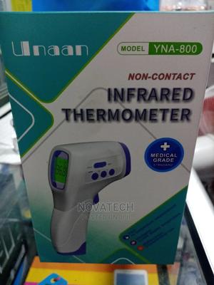 Thermal Gun Infrared Thermometer - main view