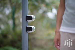 OVEVO D18 Bluetooth Magnetic Transcend Speaker
