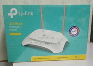 TP Link 840 4in 1 - thumbnail 2