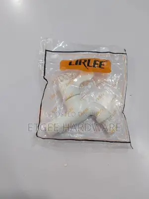 Plastic Tap