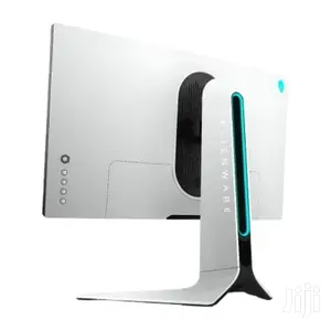 Alienware 27 Gaming Monitor