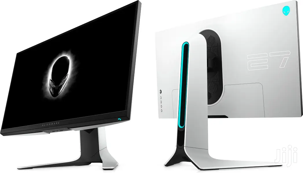 Alienware 27 Gaming Monitor