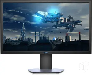 Dell 24 Gaming Monitor