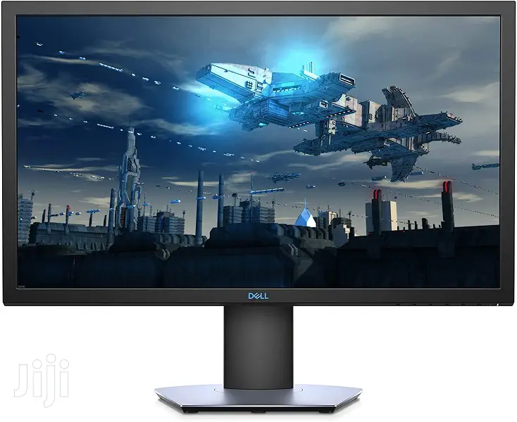 Dell 24 Gaming Monitor