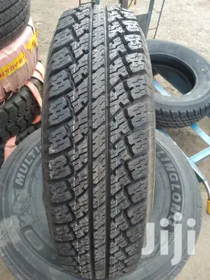 Maxtrek Tires Sizes for Pick UPS Sizes 205/80r16 A/T